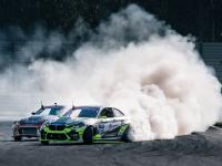 RDS GP 2023 – 2 ЭТАП, NRing