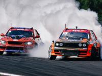 RDS GP 2023 – 2 ЭТАП, NRing