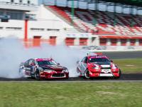 RDS GP 2023 – 2 ЭТАП, NRing