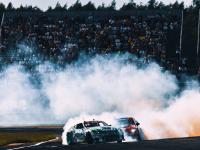 RDS GP 2023 – 2 ЭТАП, NRing