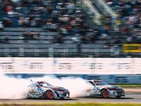 RDS GP 2023 – 2 ЭТАП, NRing