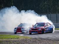 RDS GP 2023 – 2 ЭТАП, NRing