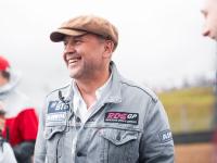 RDS GP 2023 – 3 ЭТАП, Igora Drive