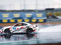 RDS GP 2023 – 3 ЭТАП, Igora Drive