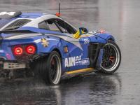 RDS GP 2023 – 3 ЭТАП, Igora Drive