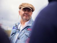 RDS GP 2023 – 3 ЭТАП, Igora Drive