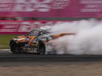 RDS GP 2023 – 3 ЭТАП, Igora Drive