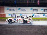 RDS GP 2023 – 3 ЭТАП, Igora Drive