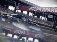 RDS GP 2023 – 3 ЭТАП, Igora Drive