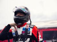 RDS GP 2023 – 3 ЭТАП, Igora Drive