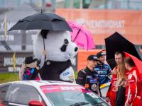 RDS GP 2023 – 3 ЭТАП, Igora Drive