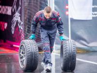 RDS GP 2023 – 3 ЭТАП, Igora Drive