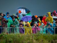 RDS GP 2023 – 3 ЭТАП, Igora Drive