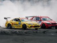 RDS GP 2023 – 3 ЭТАП, Igora Drive