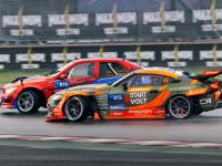 RDS GP 2023 – 3 ЭТАП, Igora Drive