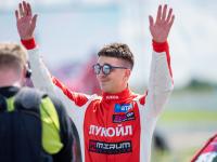 RDS GP 2023 – 4 ЭТАП, ADM Raceway