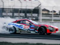 RDS GP 2023 – 4 ЭТАП, ADM Raceway