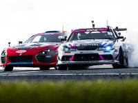 RDS GP 2023 – 4 ЭТАП, ADM Raceway