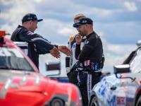 RDS GP 2023 – 4 ЭТАП, ADM Raceway