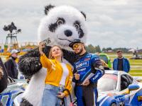 RDS GP 2023 – 4 ЭТАП, ADM Raceway