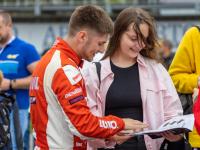 RDS GP 2023 – 4 ЭТАП, ADM Raceway