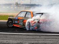 RDS GP 2023 – 4 ЭТАП, ADM Raceway