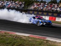 RDS GP 2023 – 4 ЭТАП, ADM Raceway