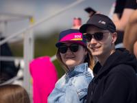 RDS GP 2023 – 4 ЭТАП, ADM Raceway