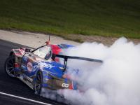 RDS GP 2023 – 4 ЭТАП, ADM Raceway