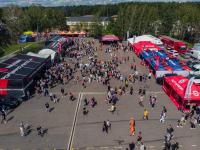 RDS GP 2023 – 4 ЭТАП, ADM Raceway