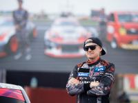 RDS GP 2023 – 4 ЭТАП, ADM Raceway