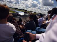 RDS GP 2023 – 4 ЭТАП, ADM Raceway