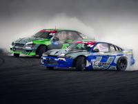 RDS GP 2023 – 4 ЭТАП, ADM Raceway