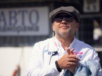 RDS GP 2023 – 4 ЭТАП, ADM Raceway