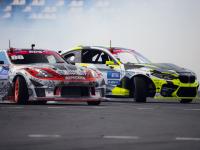 RDS GP 2023 – 4 ЭТАП, ADM Raceway