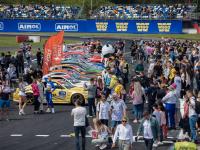 RDS GP 2023 – 4 ЭТАП, ADM Raceway