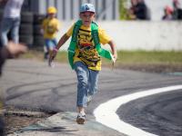 RDS GP 2023 – 4 ЭТАП, ADM Raceway