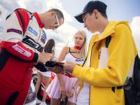 RDS GP 2023 – 4 ЭТАП, ADM Raceway