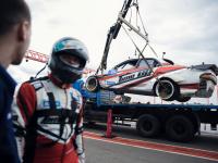 RDS GP 2023 – 4 ЭТАП, ADM Raceway