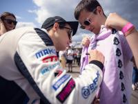 RDS GP 2023 – 4 ЭТАП, ADM Raceway