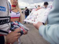 RDS GP 2023 – 4 ЭТАП, ADM Raceway
