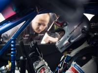 RDS GP 2023 – 4 ЭТАП, ADM Raceway