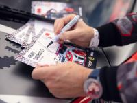 RDS GP 2023 – 4 ЭТАП, ADM Raceway