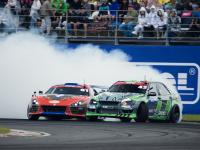 RDS GP 2023 – 4 ЭТАП, ADM Raceway