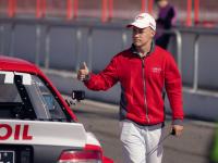 RDS GP 2023 – 4 ЭТАП, ADM Raceway