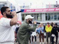 RDS GP 2023 – 4 ЭТАП, ADM Raceway