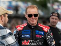 RDS GP 2023 – 4 ЭТАП, ADM Raceway