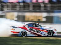 RDS GP 2023 – 4 ЭТАП, ADM Raceway