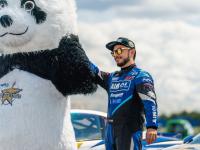 RDS GP 2023 – 4 ЭТАП, ADM Raceway