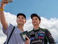 RDS GP 2023 – 4 ЭТАП, ADM Raceway